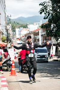 BIB: 
                            <button type="button" onclick="openModal(26404583)" class="btn btn-primary btn-sm float-right btn-popup" data-toggle="modal" data-target=".modal-high-quality">
                        <i class="fas fa-shopping-cart"></i> Add to Cart
                    </button>
                                            <button type="button" onclick="isThisMe(26404583, true)" class="btn btn-success btn-sm float-right btn-popup btn-isme hidden" data-toggle="tooltip" data-placement="bottom" title="นี่คือรูปของคุณใช่ไหม คลิกที่นี่เพื่อเอาเข้าอัลบั้ม">
                        <i class="fas fa-plus"></i> Add to album
                    </button>
                    <button type="button" onclick="isThisMe(26404583, false)" class="btn btn-warning btn-sm float-right btn-popup btn-isnotme hidden">
                        <i class="fas fa-ban"></i> Remove from album
                    </button>